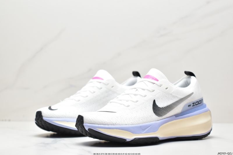 Nike Air Zoom